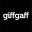 giffgaff 15.6.3