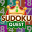 Sudoku Quest