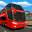 Bus Simulator Coach Bus Games