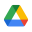 Google Drive 101.0.3.0