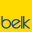 BELK