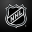 NHL