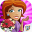 Wedding Dash 1.0.0.354