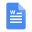 Office Word:Edit Word Document 1.0.18