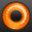 Loopy HD: Looper