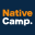 Native Camp 4.7.9