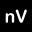 Npv Tunnel V2ray/Psiphon/SSH 90.0.0