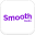 Smooth Radio