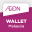 AEON Wallet Malaysia