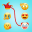 Emoji Puzzle - Fun Emoji Game