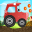 Kids Car Racing game – Beepzz