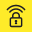 Norton Secure VPN: WiFi Proxy 3.7.6.16401