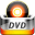 Ultra DVD Creator 2.9.1222