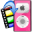 Ultra iPod Movie Converter 6.1.1208