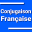 Conjugaison Française