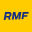 RMF FM 1.91