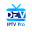 IPTV Smarter Pro Dev Player