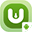 FonesGo Android Unlocker 7.4.2