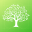 MobileFamilyTree 10