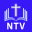 La Biblia NTV en Español