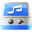 Video to Audio Converter 2.20