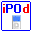 Video to iPod Converter Plus 2.0