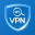 My VPN - Compare VPN