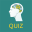 General Knowledge Quiz Trivia