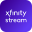 Xfinity Stream