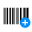 Barcode Generator & Scanner