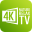 4K Nature Relax TV 1.5.65.92