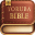 Yoruba Bible and English KJV