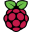 Raspberry Pi Imager 1.9.0