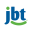 JBT Digital Banking