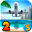 City Island: Airport 2