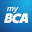 myBCA