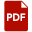 PDF Reader: PDF Viewer App