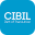 CIBIL® Score & Report