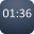 Simple Stopwatch