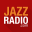 JAZZ MUSIC RADIO 5.2.0.11614