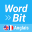 WordBit Anglais