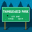 Thimbleweed Park