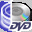 WinCopyDVD 3.0