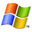 Windows XP Tweaks 1.0