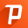 Download Psiphon 180.20231205 – Descargar