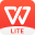 WPS Office Lite