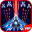 Space Shooter: Galaxy Attack