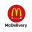 McDelivery Indonesia