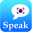 Learn Korean Offline