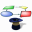 WizFlow Flowcharter 6.62.2132